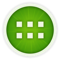 Apps icon