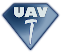 UAV Toolbox